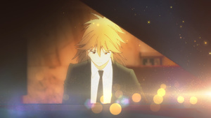 El Bosque del piano Temporada 2