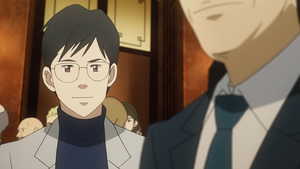 El Bosque del piano Temporada 2