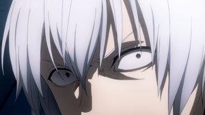 Toaru Kagaku no Accelerator