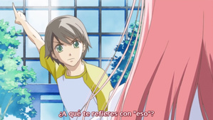 Saishuu Shiken Kujira