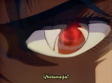 Sengoku Kitan Youtouden Soushuuhen