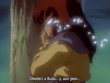 Dengeki Oshioki Musume Gotaman Gotaman Tanjou Hen