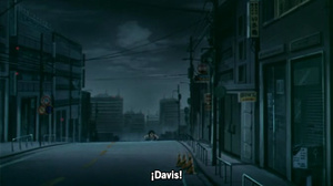 Digimon Adventure 02: Diablomon no Gyakushuu