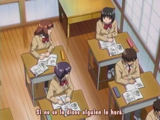 Okusama wa Joshikousei