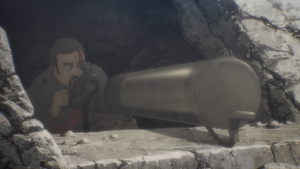 Shingeki no Kyojin: The Final Season