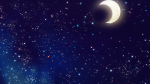 Jashin-chan Dropkick'