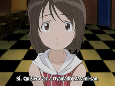 Mahou Tsukai ni Taisetsu na Koto