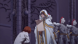 Kaifuku Jutsushi no Yarinaoshi