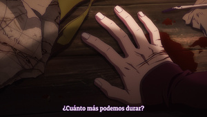 No Game No Life: Zero