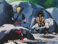 Samurai Spirits 2: Asura Zanmaden