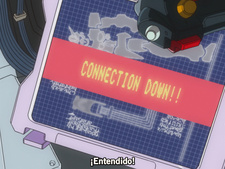 Kidou Senshi Gundam SEED MSV ASTRAY