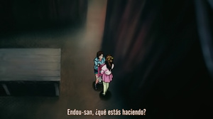 Hana Yori Dango (1997)