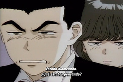 Den'ei Shoujo Video Girl Ai