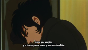 Hi no Tori 2772: Ai no CosmoZone