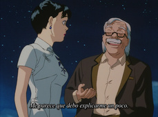 Spirit of Wonder: China-san no Yuuutsu