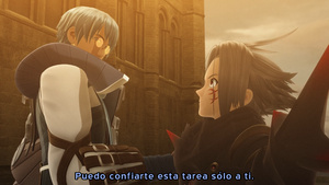 .hack//G.U. Trilogy
