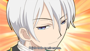 30-sai no Hoken Taiiku