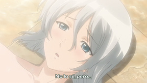 Kiriya Hakushaku Ke no Roku Shimai