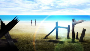 ef: A Tale of Melodies