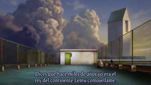 Denpa Teki na Kanojo