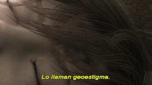 Final Fantasy VII: Advent Children