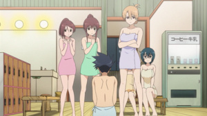 KissxSis