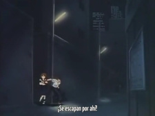 Gakuen Tokusou Hikaruon