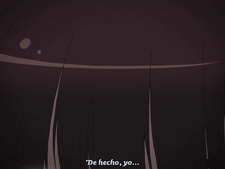 Gakuen Utopia Manabi Straight!