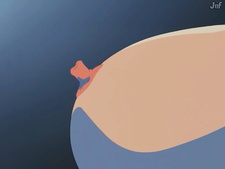 Gakuen: Chijoku no Zushiki