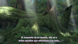 Gekijouban Naruto Shippuuden