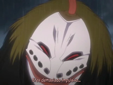 Bleach: Memories in the Rain