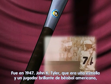 Haru no Ashioto The Movie: Ourin Dakkan