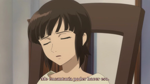 Nijuu-Mensou no Musume