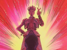 Trigun