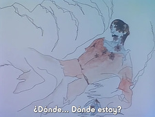 Kanashimi no Belladonna