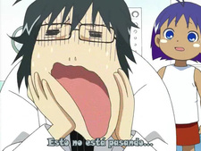 Jungle wa Itsumo Hare nochi Guu Deluxe