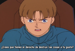 Mobile Suit Victory Gundam