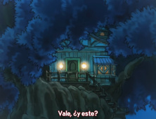 Renkin San-kyuu Magical? Pokaan