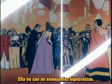 Seihou Tenshi Angel Links