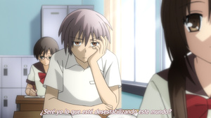 Kore wa Zombie desu ka?