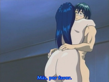 Stairs: Houkago no Album