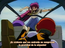 Bannou Bunka Nekomusume