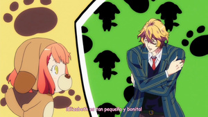 Uta no Prince-sama: Maji Love 1000%