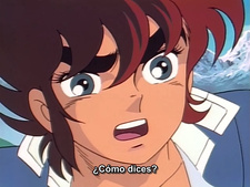 Fuuma no Kojirou: Seiken Sensou Hen