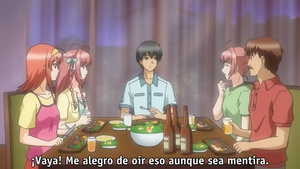 Kimi ga Nozomu Eien: Next Season