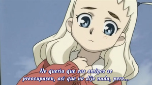 Juubee-chan 2: Siberia Yagyuu no Gyakushuu