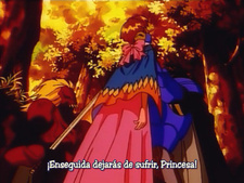 Maze Bakunetsu Jikuu (1997)