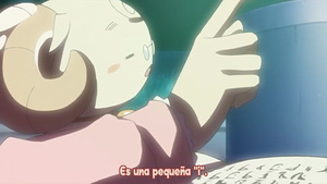 Nanatsu-iro Drops: First Love That Encompasses You