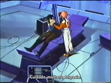 Roots Search: Shokushin Buttai X