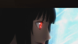 Kakegurui